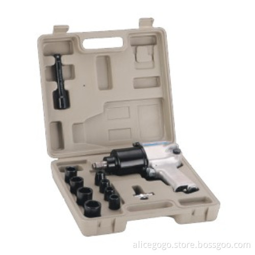 Air Impact Wrench (SD2601K)